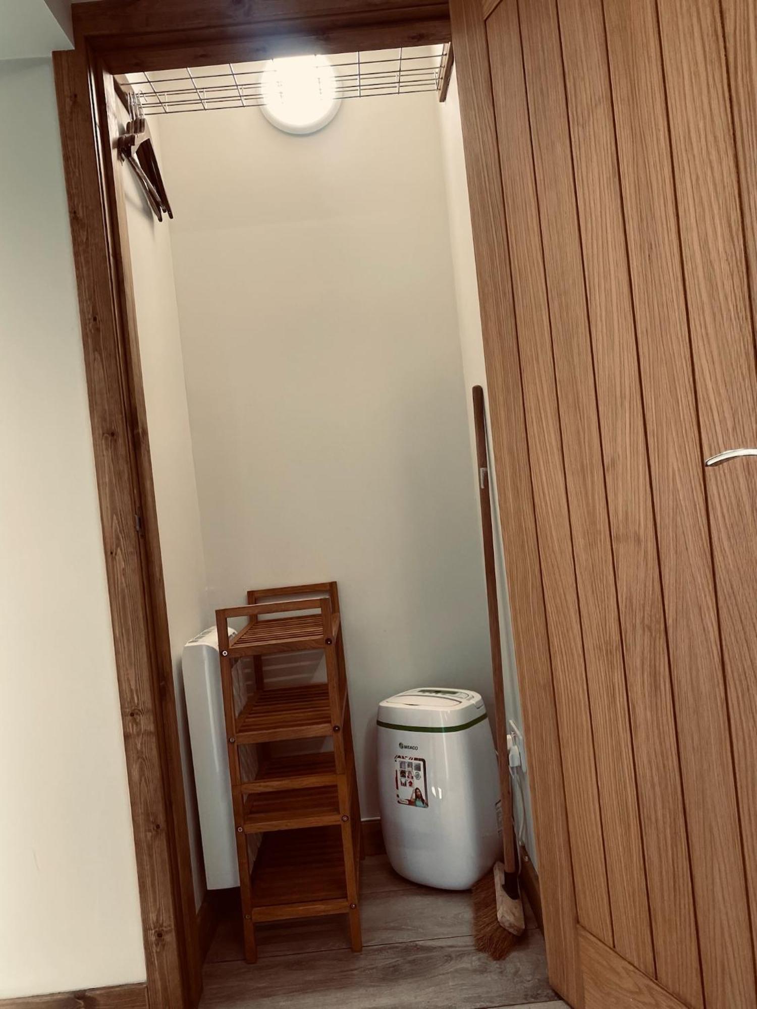 Ben Nevis Inn Rooms Fort William Bagian luar foto